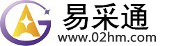 桐城贸易宝